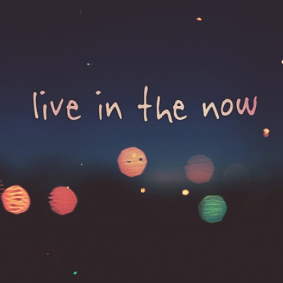 Random items below! - Picture 11 of 16